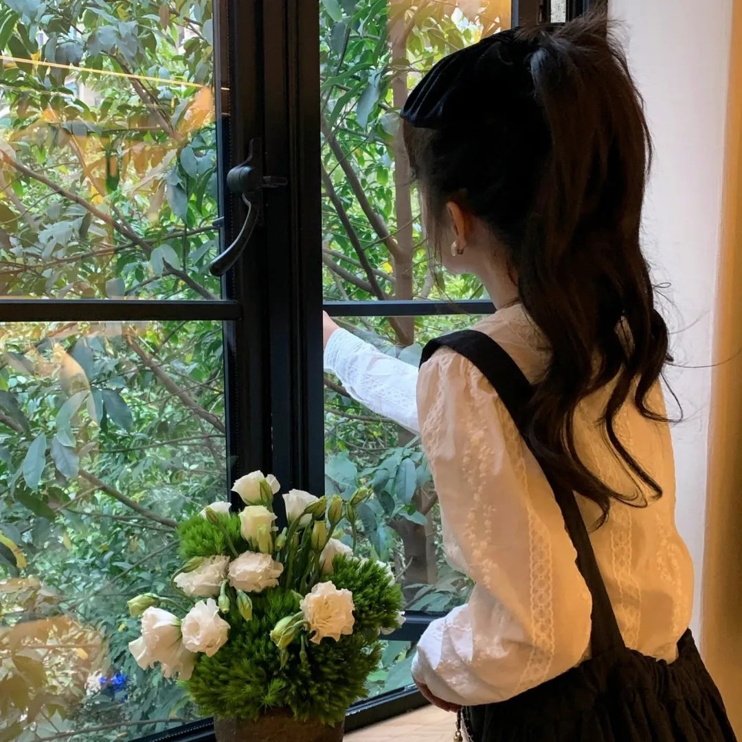 大李小李和老李
