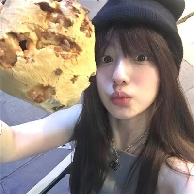 地球最后的导演