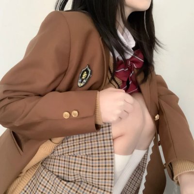 回归大地