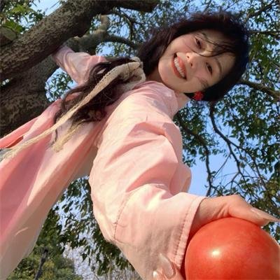 学苑春浓