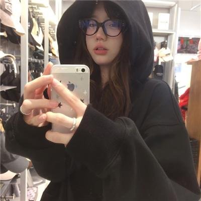 鱼娃子