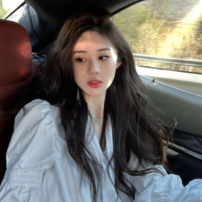 最近有点烦