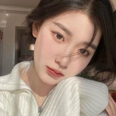 圣诞大赢家