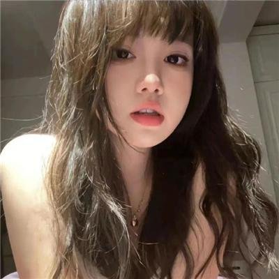 南极物语