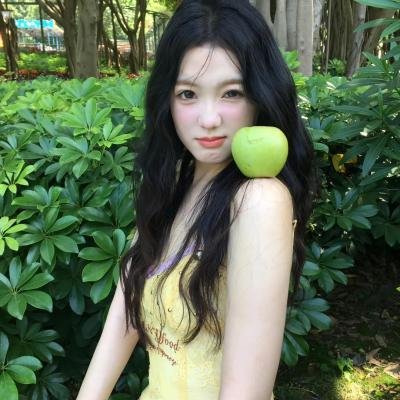 邦尼和琼