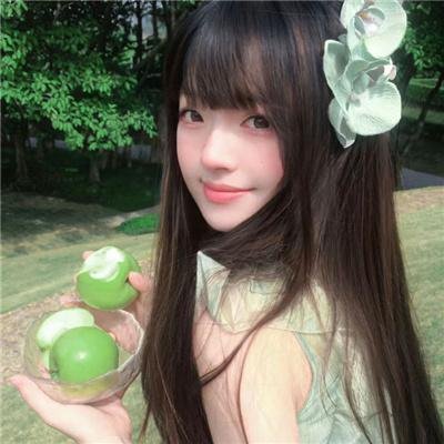 春蚕