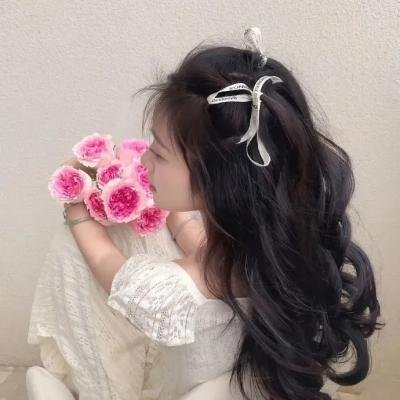 玛丽娅·夏德莱纳
