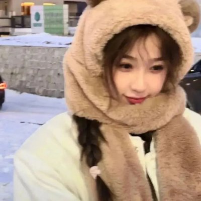 爱你所以离开你