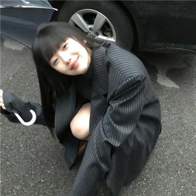 美味爱意