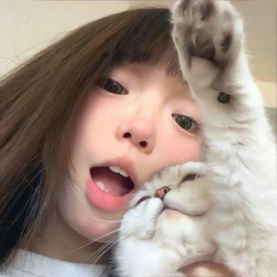 乔琪·斯通的梦想人生