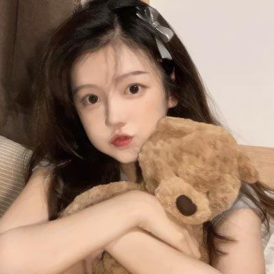 让我们荡起双桨
