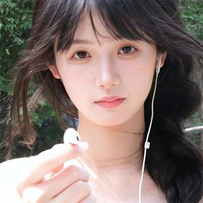 黑白鼓