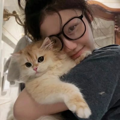 那些人们