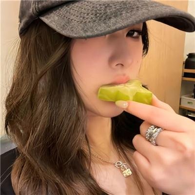恋爱快拍粤语