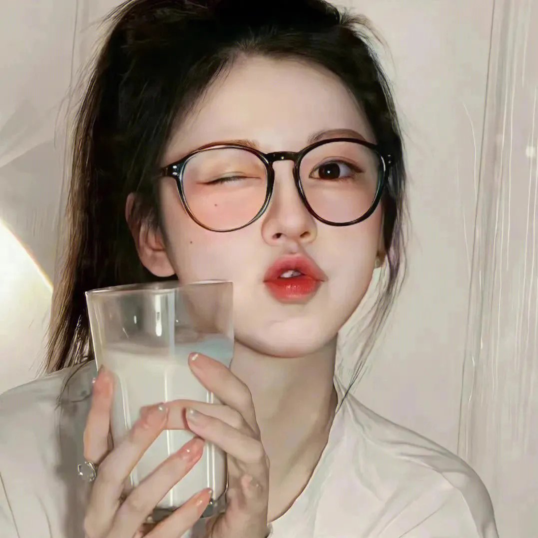不婚妈咪粤语