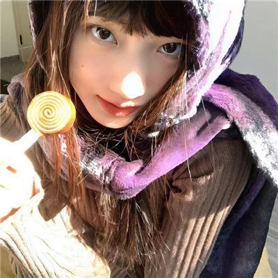 常磐庄的青春