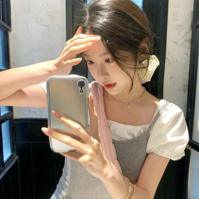 吴清源